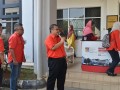 Tn dsc 0208